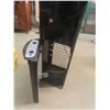 Image 3 : Primo Floor Model Water Cooler