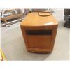 Image 1 : 1500 Watt Portable Furnace