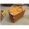 Image 2 : 1500 Watt Portable Furnace
