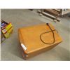 Image 3 : 1500 Watt Portable Furnace