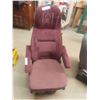 Image 2 : Kenworth Air Ride Driver Seat