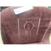 Image 3 : Kenworth Air Ride Driver Seat