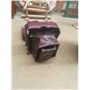 Image 5 : Kenworth Air Ride Driver Seat