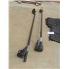 Image 2 : Roof Rack, Auto Winter Front