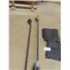 Image 3 : Roof Rack, Auto Winter Front