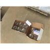 Image 1 : 17 Sealers