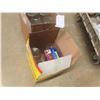 Image 2 : 17 Sealers