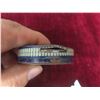 Image 4 : Vintage Goody Tin Bank 2'' x 1/2''