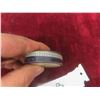 Image 5 : Vintage Goody Tin Bank 2'' x 1/2''
