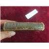 Image 3 : The Prodential Insurance Co of America Metal Bank 3 1/2'' x 4 1/2'' x 1''