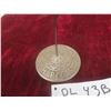 Image 3 : National Cash Register Counter Bill Spike