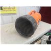 Image 2 : Ridgid Job Site Air Filtration System Model AF 21000