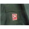 Image 2 : Vintage 7UP Mens Delivery Jacket