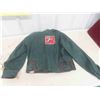 Image 4 : Vintage 7UP Mens Delivery Jacket