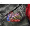 Image 2 : Coors Rodeo Jacket Mens Size Medium