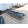 Image 10 : Shelving Unit Unassembled on 3 Pallets