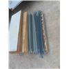 Image 4 : Shelving Unit Unassembled on 3 Pallets