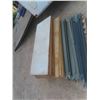 Image 5 : Shelving Unit Unassembled on 3 Pallets