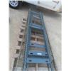 Image 9 : Shelving Unit Unassembled on 3 Pallets
