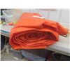 Image 2 : Tarp, Electric Stapler