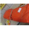 Image 3 : Tarp, Electric Stapler