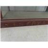 Image 5 : J.S. Fry and Sons Ltd. Store Display Case 20'' x 28'' x 15'' - No Shelves or 