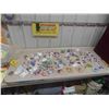 Image 1 : Quantity of (Not To Old) Hockey Cards 