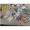 Image 2 : Quantity of (Not To Old) Hockey Cards 