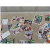 Image 4 : Quantity of (Not To Old) Hockey Cards 
