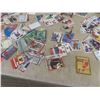 Image 5 : Quantity of (Not To Old) Hockey Cards 