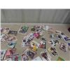 Image 7 : Quantity of (Not To Old) Hockey Cards 