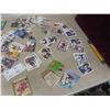 Image 9 : Quantity of (Not To Old) Hockey Cards 