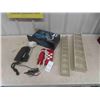 Image 1 : 2 Telephones 1 is New , Organizers