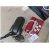 Image 2 : 2 Telephones 1 is New , Organizers