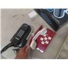 Image 3 : 2 Telephones 1 is New , Organizers