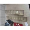 Image 4 : 2 Telephones 1 is New , Organizers
