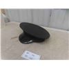 Image 3 : New Old Stock Uniform Hat Size 7 1/4