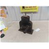 Image 4 : Rego Hand Crank Counter Cream Seperator No Bowl