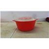 Image 5 : 8 Pieces Pyrex Friendship Pattern