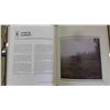 Image 12 : 6 Hardcover Books: Manitoba, Portage 414 Club, Barns of Western 