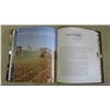 Image 14 : 6 Hardcover Books: Manitoba, Portage 414 Club, Barns of Western 