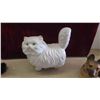 Image 4 : Dog and Cat Figurines