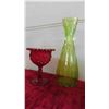 Image 3 : Decorative Vases , Serving Bowls & More
