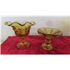 Image 6 : Decorative Vases , Serving Bowls & More