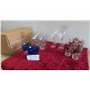 Image 1 : Pitchers, Vases, Serving Plates & More