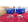 Image 2 : Pitchers, Vases, Serving Plates & More