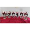 Image 5 : Pitchers, Vases, Serving Plates & More