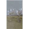 Image 7 : Pitchers, Vases, Serving Plates & More