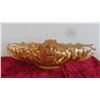 Image 2 : Carnival Glass, Candlestick Holders, Vintage Perfume Bottles & More
