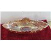 Image 3 : Carnival Glass, Candlestick Holders, Vintage Perfume Bottles & More